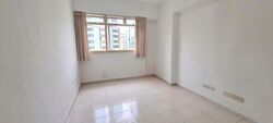 Blk 183 Jelebu Road (Bukit Panjang), HDB 4 Rooms #623621781